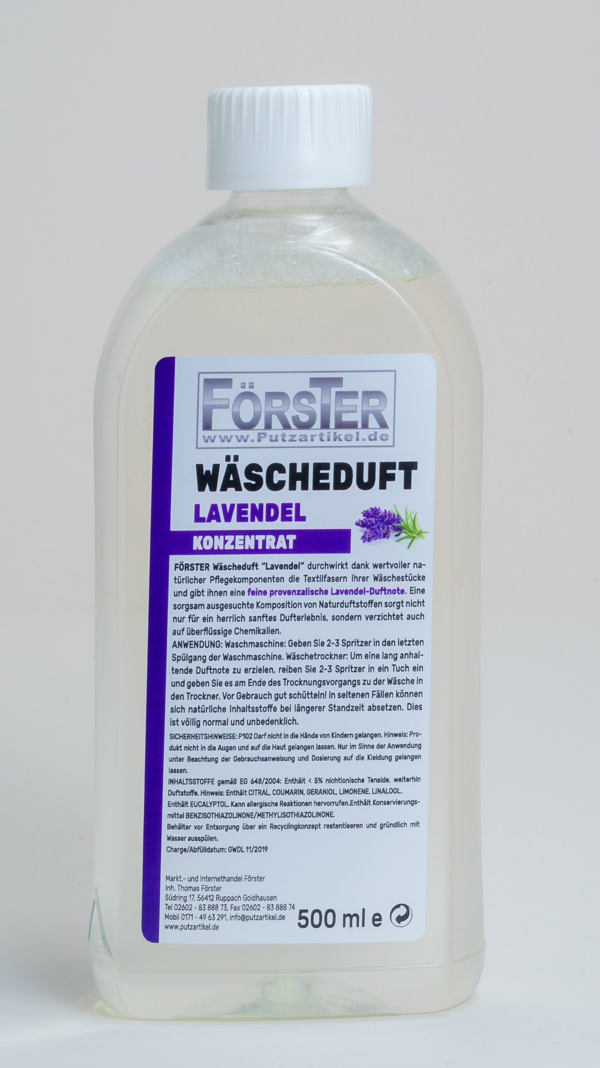 40 Stücke Lavendel Duft Stoff Weichspüler Trockner Tücher Für